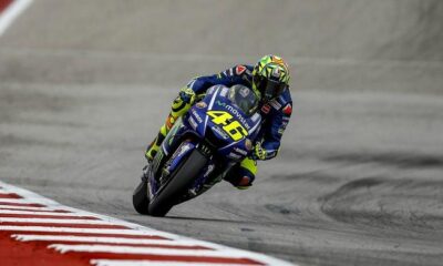 Yamaha Jerez