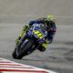 Yamaha Jerez