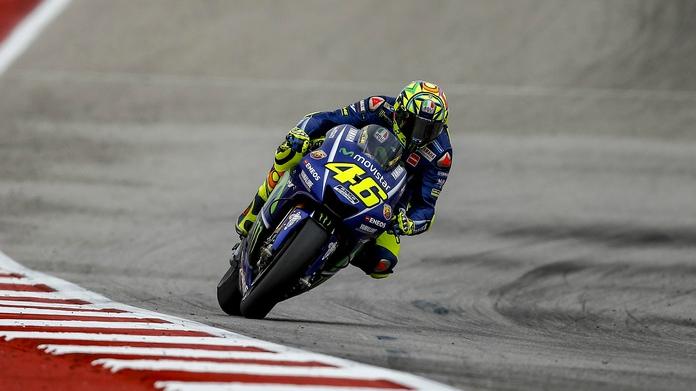 valentino rossi jerez 2