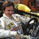 Gilles Villeneuve sfida jet