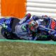 vinales lemans