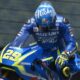 ANDREA IANNONE MUGELLO