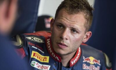 BRADL SBK