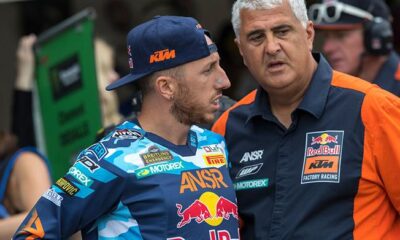 CAIROLI OTTABIANO 2