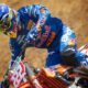 Cairoli MXGP 2017 Ottobiano 1