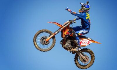 Cairoli MXGP 2017 Ottobiano 10