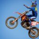 Cairoli MXGP 2017 Ottobiano 10