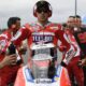 JORGE LORENZO ASSEN