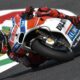 JORGE LORENZO MUGELLO PAPELLO