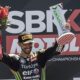 KENAN SOFUOGLU WIN