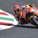 MARQUEZ MUGELLO PAPELLO