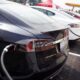 auto elettrica tesla ifa