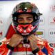 danilo petrucci pramac le mans 2017 motogp