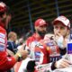 dovizioso motogp assen 2017 ducati