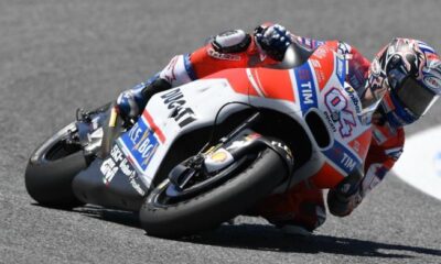 dovizioso mugello