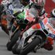 ducati assen