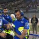 iannone belen motogp 2017