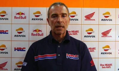 livio suppo honda motogp