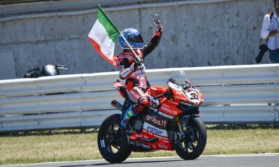 melandri1