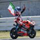 melandri1
