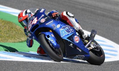 pasini sliding