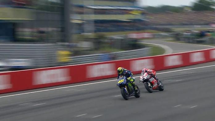 rossi assen2