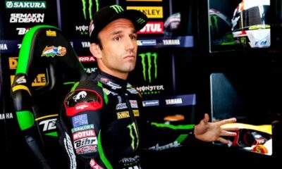 zarco assen