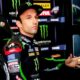 zarco assen