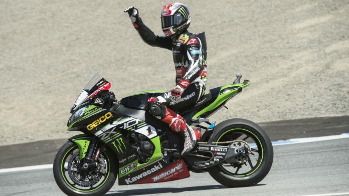 JONATHAN REA LAGUNA2