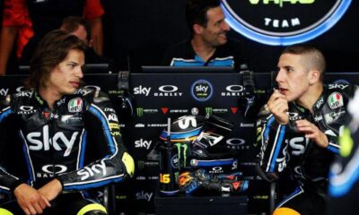 bulega sky racing team vr46