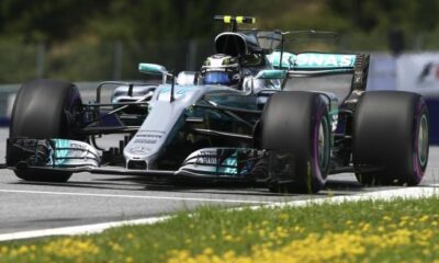 f1 austria 1