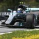 f1 austria 1