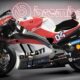 freni brembo ducati motogp