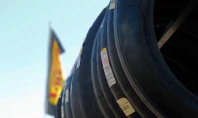 gomme pirelli pneumatici