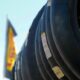 gomme pirelli pneumatici