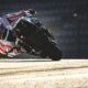 honda hrc test pista 2017 motogp