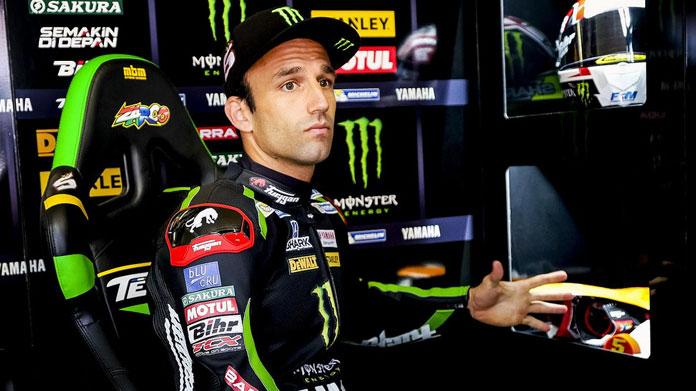 johann zarco assen tech2 motogp