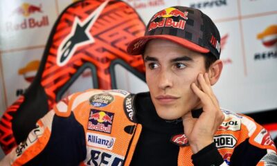 marc marquez box honda hrc motogp 2017