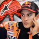 marc marquez box honda hrc motogp 2017