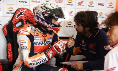 marquez santi hernandez honda motogp