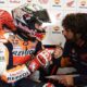 marquez santi hernandez honda motogp