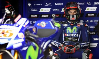 maverick vinales motogp germania box yamaha 2017