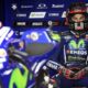 maverick vinales motogp germania box yamaha 2017