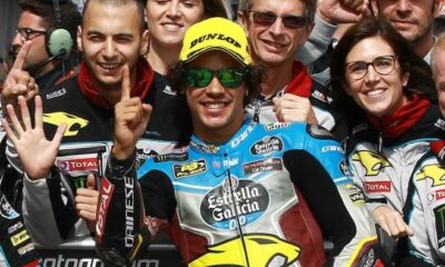 morbidelli motogp