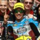 morbidelli motogp