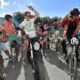 mosquitos way luglio 2017