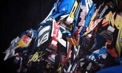 mxgp ottobiano video 2017 cairoli