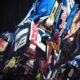 mxgp ottobiano video 2017 cairoli