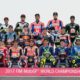 piloti motogp 2017 stagione