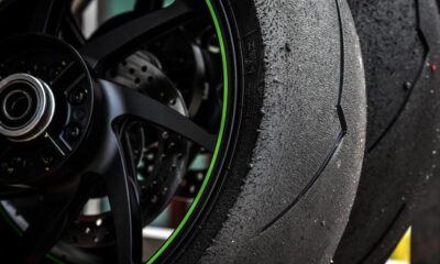 gomme pirelli